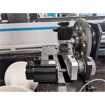 Ortur Laser Master CNC laserlõikuri- ja graveerimismasin puidust klaasist plasti lõikamise ja graveerimise masin
