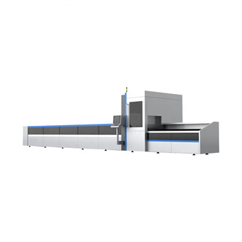 laserlõikusmasin metalli cnc laserlõikur hind roostevabast terasest vasest alumiiniumist