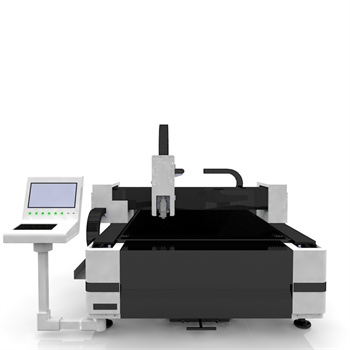 ATOMSTACK A5 PRO 40W lasergraveerimismasin Lazeri graveerija printer Y-telje pöörleva rulliga purkide munade silindrite pudeli tassi jaoks