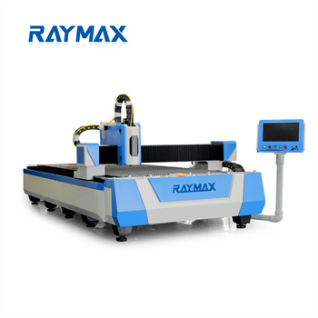Morn Jinani tehase tarne tehase hind CNC metalli laserlõikusmasina tarnijad tööpiirkonnaga 1500 * 3000 mm