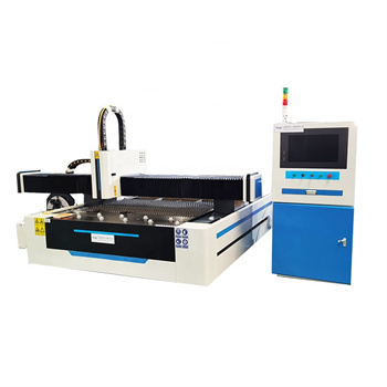 Täielik T-särk Laser 20W isikliku lõikuriga lasergraveerimismasin Impresora