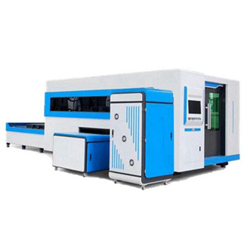 odav CNC 4060 graveerija 50w co2 mini lasergraveerimise lõikemasin