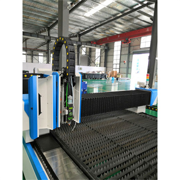 2021 LXSHOW 1000W 2000W 3000W 4kw CNC kiudlaserlõikur terasest alumiiniumist lehtmetallile Wuhan Raycus Fiber laserlõikusmasin