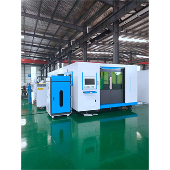 2021 parim investeering 2018 Hiinas valmistatud äsja disainitud odav 600x400 mm väike CNC laserlõikamisgraveerimismasin mittemetallile