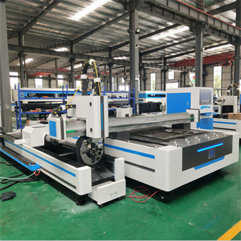 2021 Jinan LXSHOW DIY 500w 1000w 4kw IPG kiudlaseriga lõikamismasin CNC lõigatud lehtmetalli lõikur
