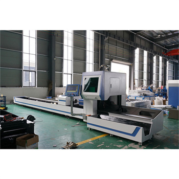 Laserlõikusmasinad Metalli metallilaser 1000W 2000W 3000W kiudlaseriga lõikamismasinad metalllehtede jaoks