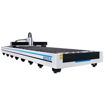 10% allahindlus laserlõikusmasin 1000W 1500W hind CNC kiudlaserlõikur lehtmetallist