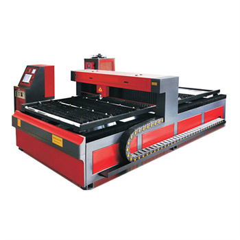 Metalltoru laserlõikamismasin Metalltoru laserlõikusmasin Metalltoru laserlõikusmasin terase müügiks PE-F2060