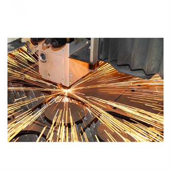Jinani laserlõikuri graveerija metallile 1530 terasest CNC kiudlaseriga lõikamismasin 1000 W 1500 vatti 3000 W koos raycusega
