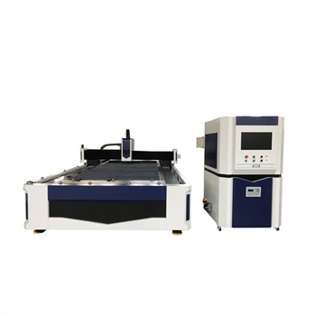 CO2 laserlõikusmasin 6090 1390 lauaarvuti CNC laserlõikusmasin