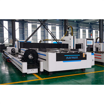 Kõrge täpsusega laserlõikusmasin PE-F1000-3015 galvaniseeritud mähisega laserlõikusmasin