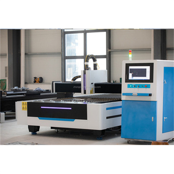 Laserlõikamismasin 1000w kiu lõikamismasin Metalllaser 7% allahindlusega laserlõikusmasin 500W 1000W hind / CNC kiudlaseriga lõikur lehtmetall