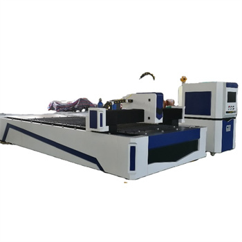 Co2 laseriga lõigatud MDF 100w 130w 150w naha laserlõikusmasin 1390 madala hinnaga