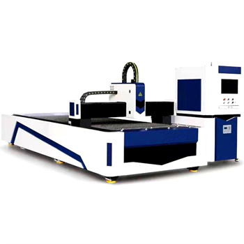 Lazeri metalli laserlõikusmasin Metalli lõikamise metalli lasermasin 1000w 2000w 3kw 3015 fiiberoptilised seadmed Cnc laserlõikur süsinikmetallist kiudlaseriga lõikamismasin roostevabast terasest lehe jaoks