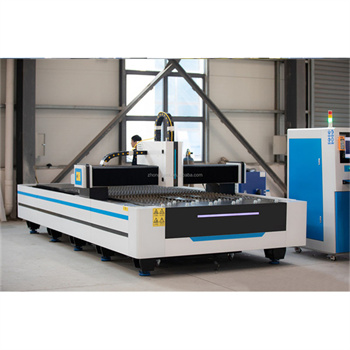 popfiiber laserlõikur graveerimismasin roostevabast terasest lehtmaterjal kuum edendamine 1000w cnc kvaliteet