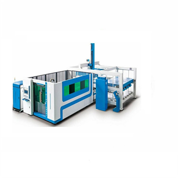 Laserkeevitusmasin Keevitus Käsilaserkeevitusmasin Pliiats 2000W Mikrolaserkeevitusmasin