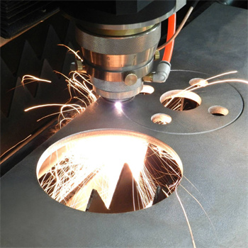 Lihtne kasutatav CNC lasergraveerimislõikur ja Co2 laserlõikusmasinate tootja 9060 60/80/100W mittemetallist puitvineeri jaoks