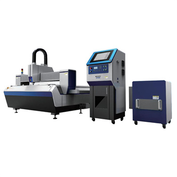 kuum müük 1390 co2 lasergraveerimismasin / laserlõikur 1390 / riiete laserlõikusmasin naha ja akrüüli jaoks