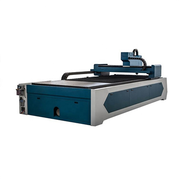 Laserlõikusmasin leht Laserlõikusmasin Lehtmetalli Accurl 2kw Fiber Laser Lõikemasin CNC Lehtmetalli lõikamine Müüa