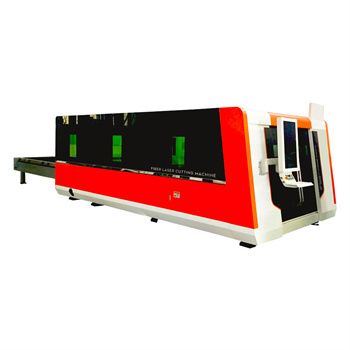 Cnc-laser-metalli graveerimis- ja lõikamismasin GXU CNC-kiudlaseriga metalligraveerimis- ja -lõikamismasin konkurentsivõimelise hinnaga metallilaseriga lõikamismasinaga