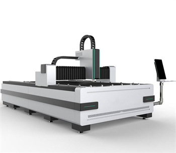 Kiudlaserlõikur Laser-lasermasin 1000w lõikamine 1000w 2000w 3kw 3015 fiiberoptilised seadmed Cnc-laserlõikur süsinikmetallist kiudlaseriga lõikamismasin roostevabast terasest lehe jaoks