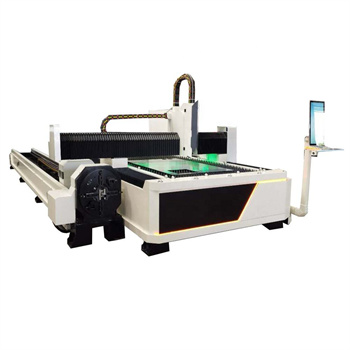 Laseri laserlõikusmasin Lasermasin 1000w lõikamine 1000w 2000w 3kw 3015 fiiberoptilised seadmed Cnc laserlõikur süsinikmetallist kiudlaserlõikusmasin roostevabast terasest lehtede jaoks