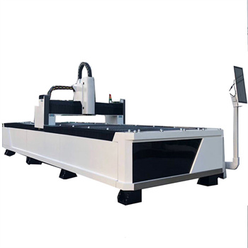 Laserlõikusmasinad Metalli laserlõikusmasinad F3T laserlõikusmasinad metallplaatide ja torude CNC laserlõikamiseks tehasest madalaim hind