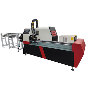 Metalllehtede töötlemise masinad maquinas de cortar cabelos makine imalatcilari laserlõikusmasinad