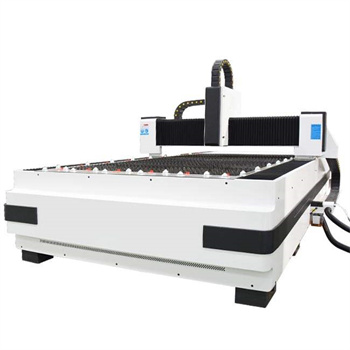 Laser-laserlõikusmasin lehe laserlõikusmasin 1000w 2000w 3kw 3015 fiiberoptilised seadmed Cnc laserlõikur süsinikmetallist kiudlaseriga lõikamismasin roostevabast terasest lehtede jaoks