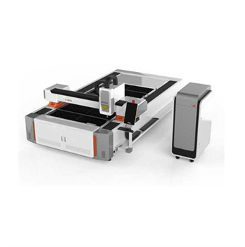 Kaasaskantav laud 3D DIY Logo Mini Lasergraveerimismasinad Puidu lõikamismasin Mark Printer Nutikas metallist ehete graveerimismasin