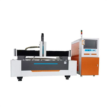 Cnc metalli lasermasinad ATOMSTACK A5 PRO 40w CNC DIY lauaarvuti minimetallist lõigatud puidu 3D lasergraveerimismasinad