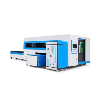 Cnc-laser-lasermasin Lasermasinad metalli lõikamiseks 1000w 2000w 3kw 3015 kiudoptilised seadmed Cnc-laserlõikur süsinik-metallkiudlaseriga lõikamismasin roostevabast terasest lehtede jaoks