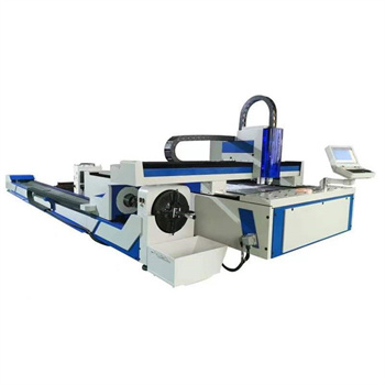 Hiina odav õhukese metalli laserlõikusmasin / 150 W metallist ja mittemetallist laserlõikur LM-1325