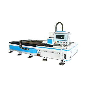 Hiina tarnija CNC-ruuteri tööstuslik automaatne papp MDF-i pöörlev ümmargune stantsplaadi laserlõikusmasin puidutöötlemiseks