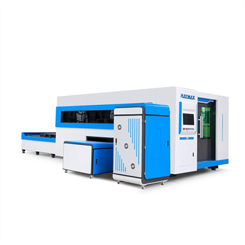 DAQIN 4060 CO2 BIG SIZE CO2 lasermasinad (nanokarastatud klaasi lõikamismasin)