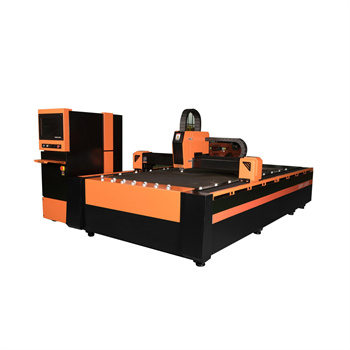 Kiire automaatne kiudlaseriga lehtmetalli lõikamismasin 1390 väike laserlõikusmasin CNC metalli laserlõikusmasin