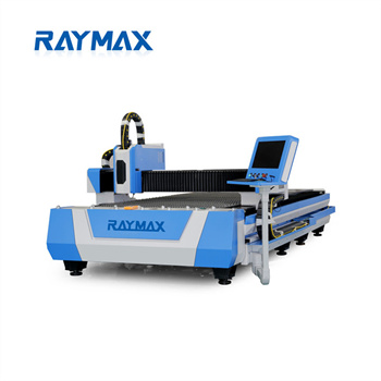 Müüa kvaliteetne Raycus Laser Source 3000W/3kw 2kw Fiber Laser Lõikemasin