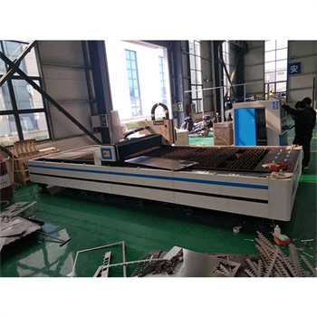 Lõikemasina toru Guangdongi Chittaki automaatne / CNC teras- / metalltoru lõikamismasin ümmarguste ja kandiliste torude jaoks