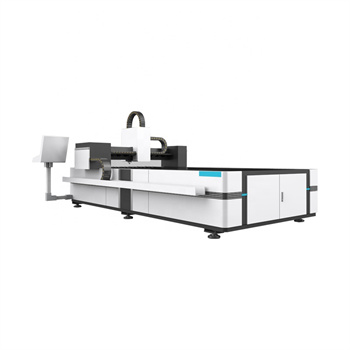 Lasergraveerimismasin 80 W CO2 lasergraveerija 500 x 700 mm laserlõikusmasin USB-liidese CAD ja CorelDraw väljundnikerdus