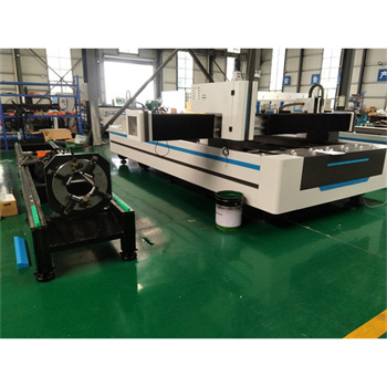 Jinan 3015 laserlõikusmasin kiudlõikur hind akrüülgraveerimismasinale 500w 1000w 1500w