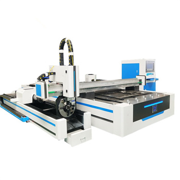 lasergraveerimismasin 60w 80w 100w 130w 1490 kuum müük kummitempli laserlõikusmasin puidu jaoks
