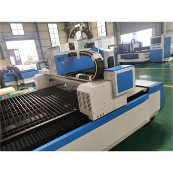 Hiina JNKEVO 3015 4020 CNC kiudlaseriga lõikur/lõikamismasin vase/alumiiniumi/roostevaba/süsinikterase jaoks