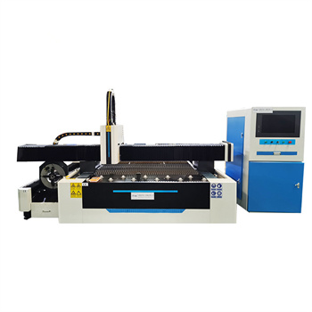 Ortur Laser Master 2 graveerimismasin 32-bitine DIY lasergraveerija metalli lõikamine 3D-printer koos ohutuskaitsega CNC laseriga