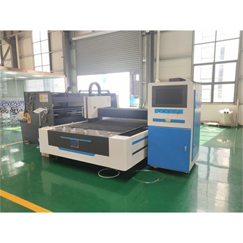 CNC laserlõikusmasin 1390 akrüülpuidust MDF graveerija lõikur suure kiirusega CO2 laserlõikusmasinad